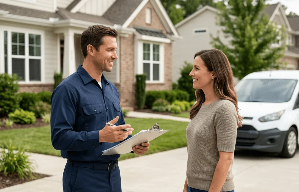 Mold Remediation Mccloud, CA FAQs